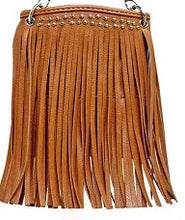 Load image into Gallery viewer, CHIC308