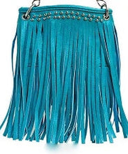 Load image into Gallery viewer, CHIC308