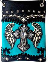 Load image into Gallery viewer, CHIC514 - VARIOUS COLORS