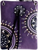 Load image into Gallery viewer, CHIC537 - VARIOUS COLORS