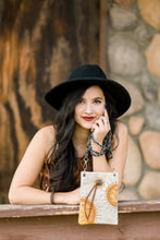 Load image into Gallery viewer, CHIC537 - VARIOUS COLORS