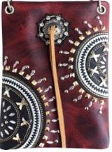 Load image into Gallery viewer, CHIC537 - VARIOUS COLORS