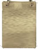 Load image into Gallery viewer, CHIC547 - VARIOUS COLORS