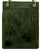 Load image into Gallery viewer, CHIC547 - VARIOUS COLORS