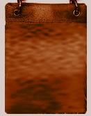 Load image into Gallery viewer, CHIC547 - VARIOUS COLORS