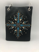 Load image into Gallery viewer, CHIC780 - VARIOUS COLORS