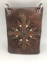 Load image into Gallery viewer, CHIC780 - VARIOUS COLORS