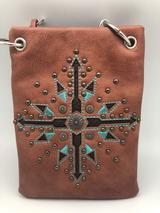 Load image into Gallery viewer, CHIC780 - VARIOUS COLORS