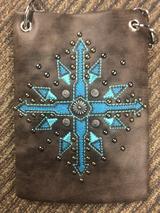 Load image into Gallery viewer, CHIC780 - VARIOUS COLORS