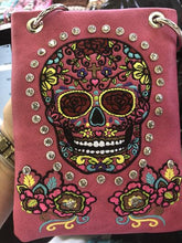 Load image into Gallery viewer, CHIC866 - VARIOUS COLORS