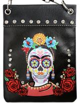 Load image into Gallery viewer, CHIC901 - VARIOUS COLORS