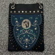 Load image into Gallery viewer, CHIC152 - VARIOUS COLORS