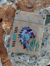 Load image into Gallery viewer, CHIC60