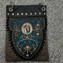 Load image into Gallery viewer, CHIC152 - VARIOUS COLORS