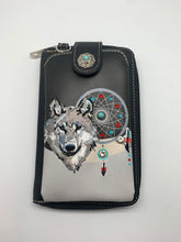 Load image into Gallery viewer, The Chic Wallet - Various styles