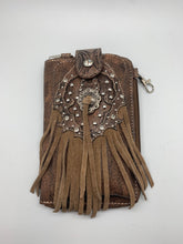 Load image into Gallery viewer, The Chic Wallet - Various styles