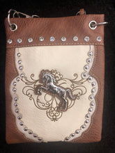 Load image into Gallery viewer, CHIC383-BEIGE