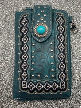 Load image into Gallery viewer, The Chic Wallet** VARIOUS STYLES