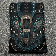 Load image into Gallery viewer, CHIC175 - VARIOUS COLORS