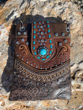 Load image into Gallery viewer, CHIC213 - VARIOUS COLORS