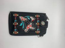 Load image into Gallery viewer, The Chic Wallet - Various styles