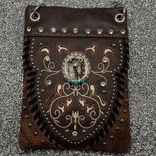 Load image into Gallery viewer, CHIC152 - VARIOUS COLORS