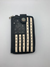 Load image into Gallery viewer, The Chic Wallet - Various styles