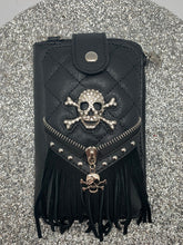 Load image into Gallery viewer, The Chic Wallet** VARIOUS STYLES