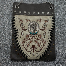 Load image into Gallery viewer, CHIC152 - VARIOUS COLORS