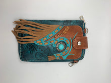 Load image into Gallery viewer, The Chic Wallet - Various styles