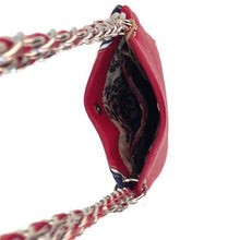 Load image into Gallery viewer, CHIC855