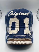 Load image into Gallery viewer, Original 01
