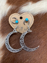 Load image into Gallery viewer, Boho Earring Set22
