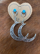 Load image into Gallery viewer, Boho Earring Set22
