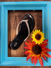 Load image into Gallery viewer, Flippity Flashstone
