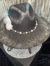 Load image into Gallery viewer, Touch of Time Hats
