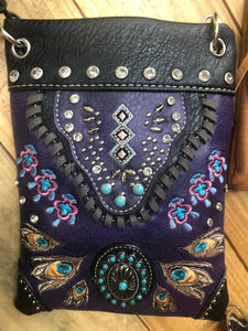 CHIC151- VARIOUS COLORS