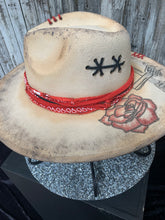 Load image into Gallery viewer, Touch of Time Hats

