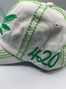 Mary Jane
