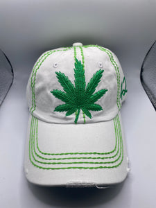 Mary Jane