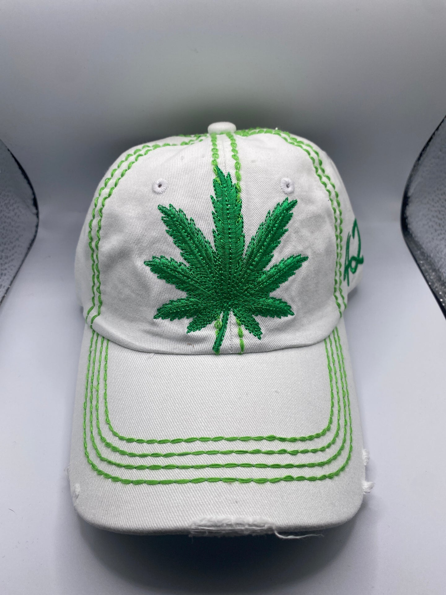 Mary Jane