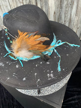 Load image into Gallery viewer, Touch of Time Hats

