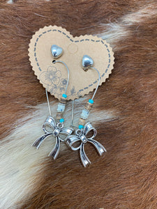 Boho Earring Set21