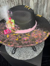 Load image into Gallery viewer, Touch of Time Hats
