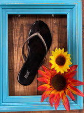 Load image into Gallery viewer, Flippity Flashstone
