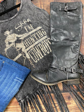 Load image into Gallery viewer, Breckelle Boots
