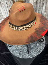 Load image into Gallery viewer, Touch of Time Hats
