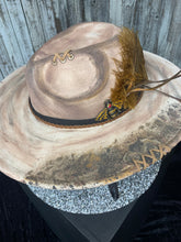 Load image into Gallery viewer, Touch of Time Hats
