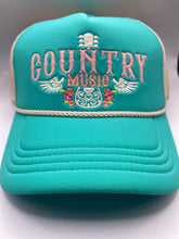 Load image into Gallery viewer, Country Music
