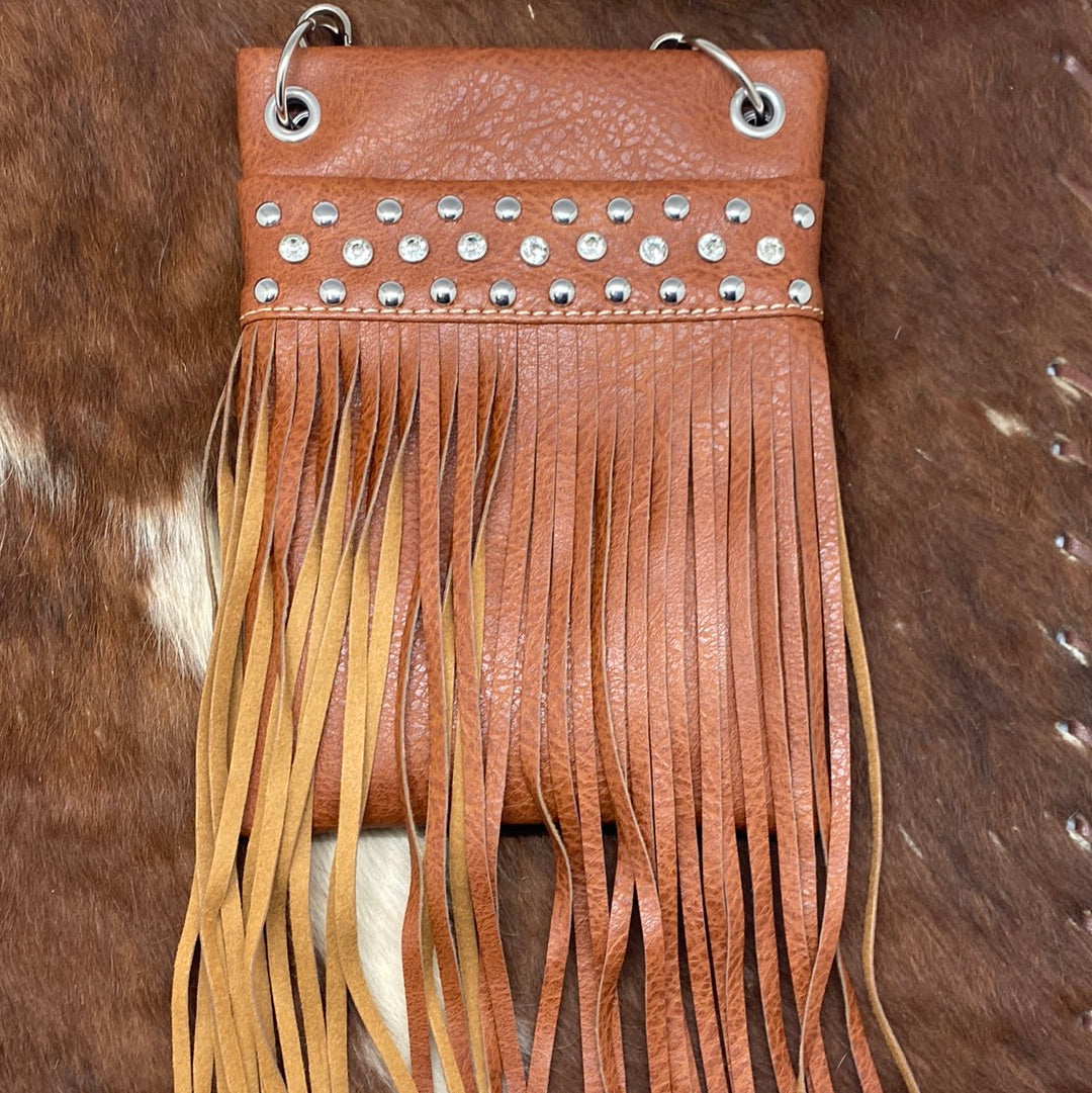 CHIC715 - VARIOUS COLORS